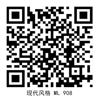現(xiàn)代風(fēng)格ML908.png