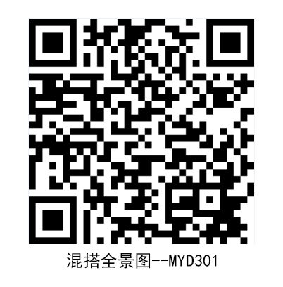 混搭全景圖MYD301二維碼.jpg