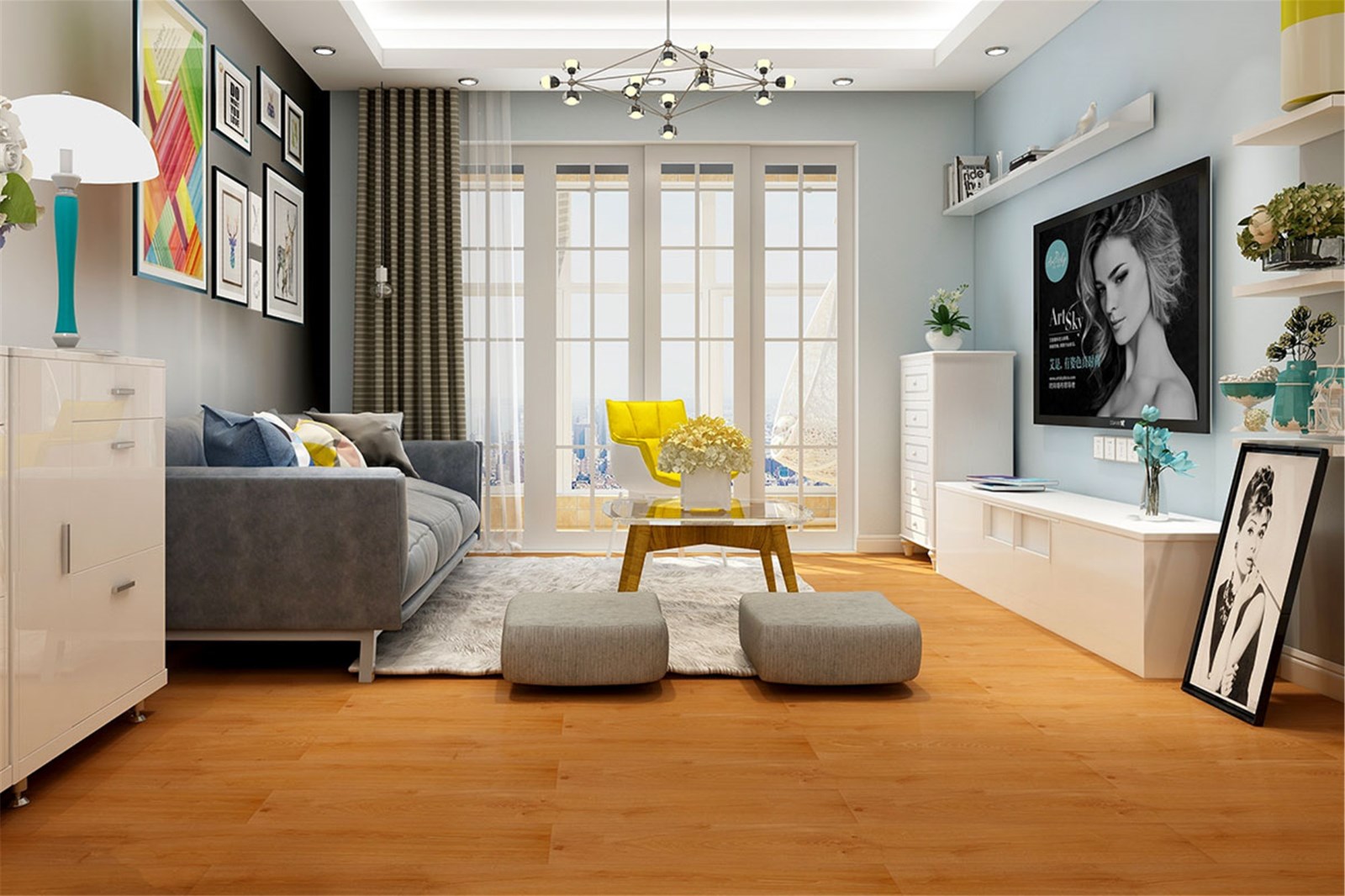 未標(biāo)題-1 (2).jpg