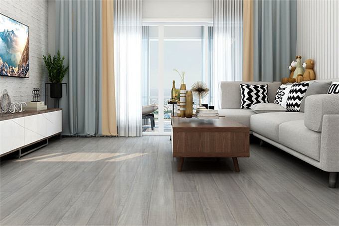 未標(biāo)題-1 (3).jpg