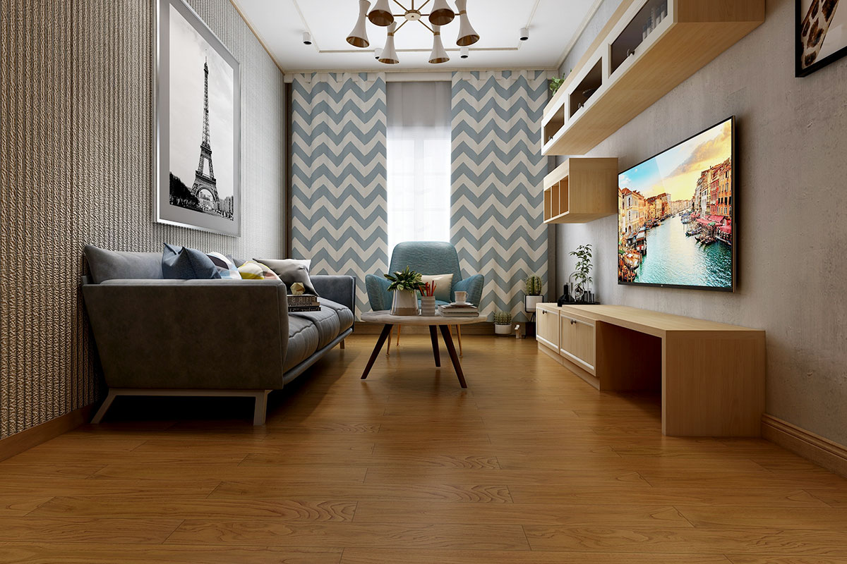 SLM202栗木（經(jīng)典古柚）