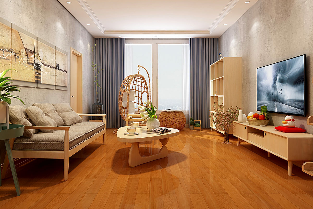 SYQM101硬槭木（紅楓）