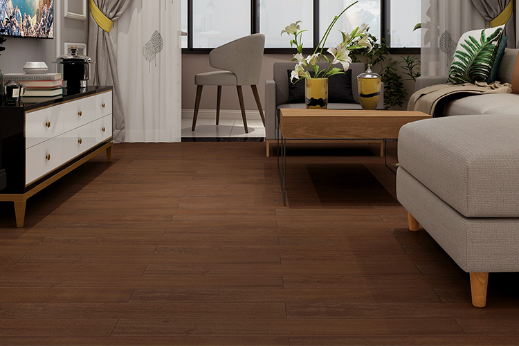 SPLY105番龍眼（黑胡桃色）