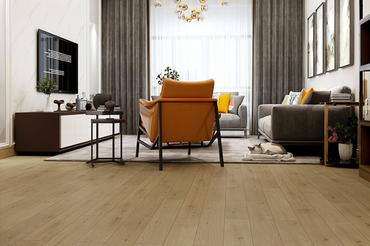 SXM110橡木(時(shí)尚白)