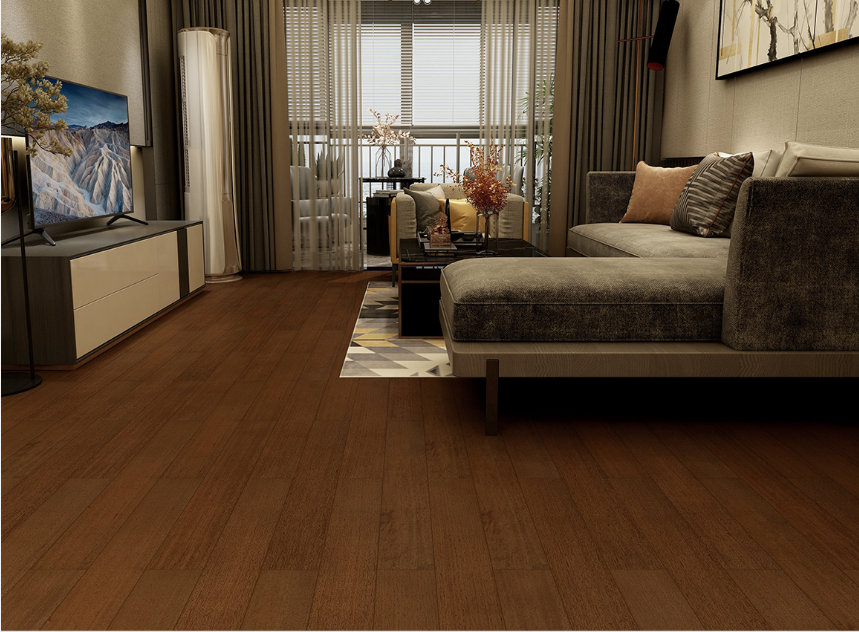 SPLY204番龍眼（胡桃色）