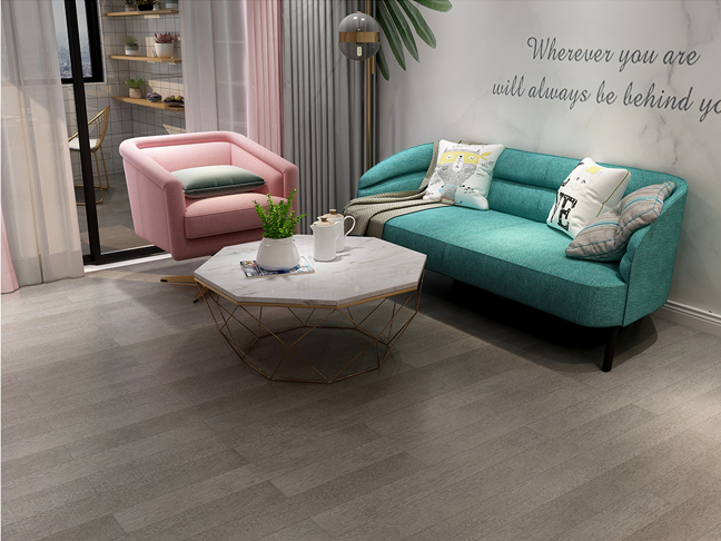 SPLY210番龍眼（時尚灰）