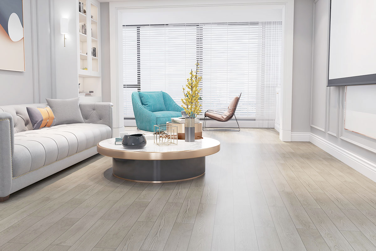 純實(shí)木SXM111橡木 （灰色1#）